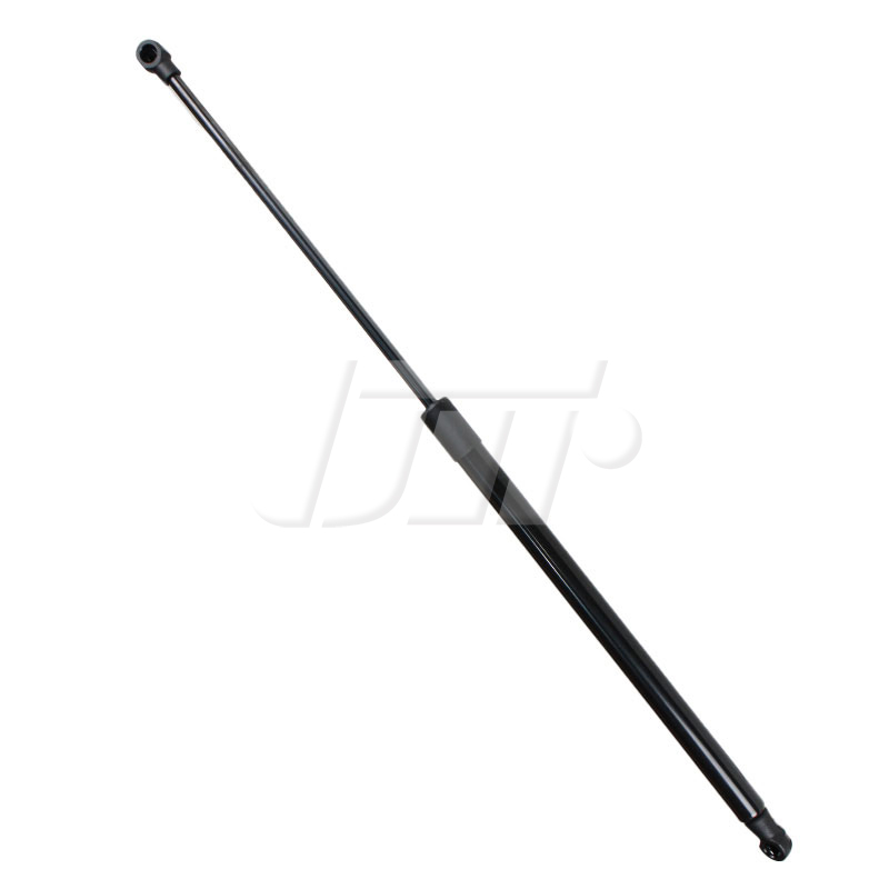 ST51444 SATO TECH